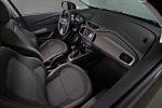 Chevrolet Prisma LTZ 2013 года